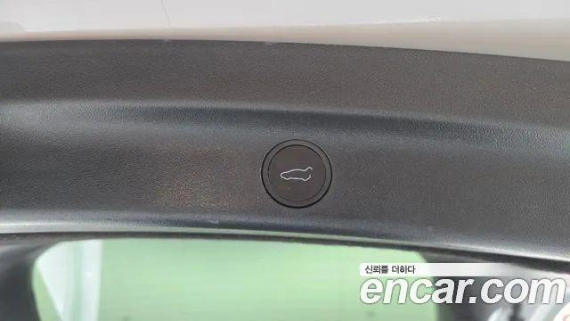 Tesla Model Y id 2719250 из Кореи 11