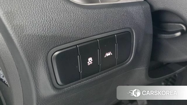 Kia The New Ray id 4561667 из Кореи 11