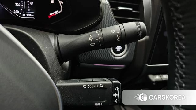 Renault Korea (Samsung) XM3 id 4293463 из Кореи 11