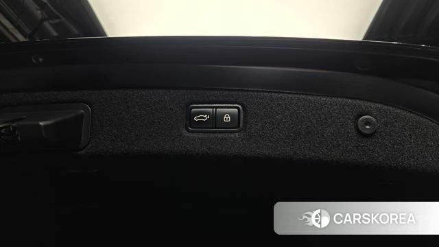 Genesis G90 id 3828884 из Кореи 11