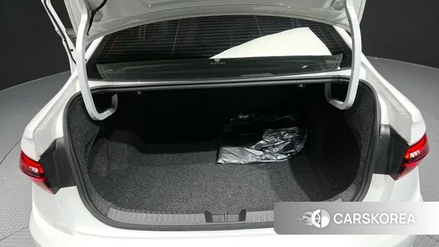 Volkswagen 7th Generation of Jetta id 3038147 из Кореи 11