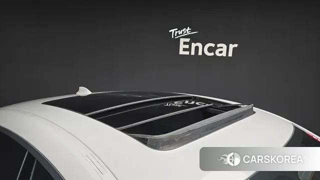 BMW 6 Series GT (G32) id 3551014 из Кореи 11