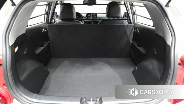 Kia Morning Urban (JA) id 4533944 из Кореи 11