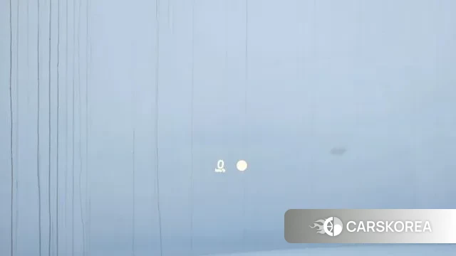 Volvo S60 3rd generation id 3464560 из Кореи 11