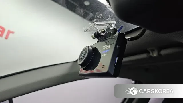 Hyundai Avante Hybrid (CN7) id 3311676 из Кореи 11