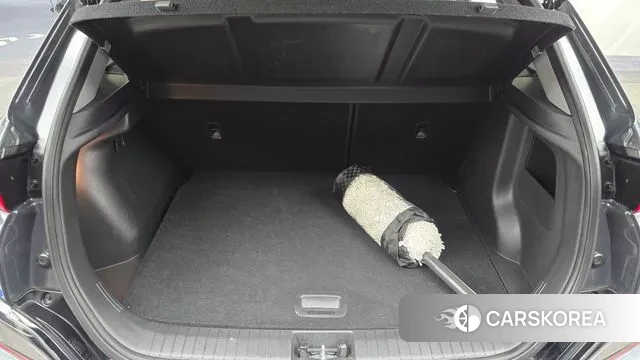 Hyundai The New Kona id 3615909 из Кореи 11