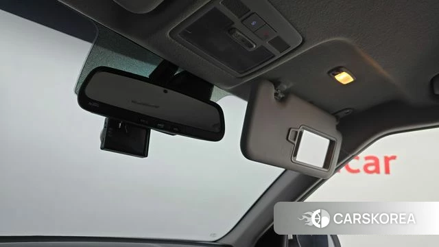 Hyundai Venue id 3942478 из Кореи 11