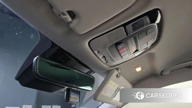 Hyundai Tucson (NX4) id 3502656 из Кореи 11