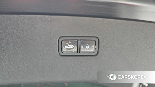 Genesis GV80 Coupe id 3793066 из Кореи 11