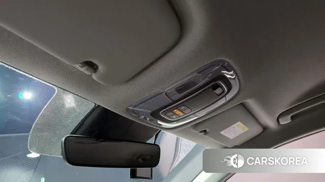 Hyundai Avante (CN7) id 3407177 из Кореи 11