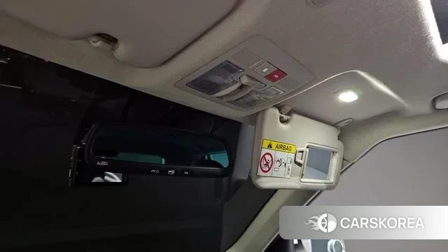 Hyundai Venue id 3432594 из Кореи 11