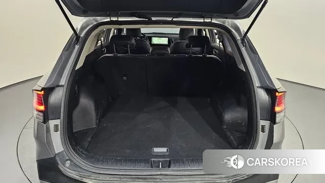 Kia Sportage 5th Generation id 3659573 из Кореи 11