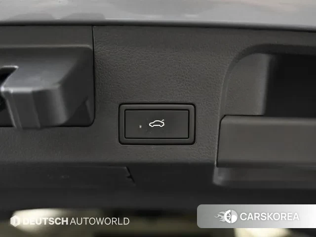 Volkswagen Arteon id 3606346 из Кореи 11