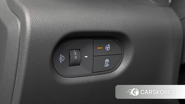 Hyundai Casper id 4623680 из Кореи 11