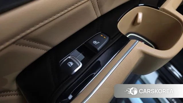 Kia Sorento 4th Generation id 3059912 из Кореи 11