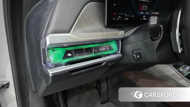 BMW 7 Series (G70) id 4194809 из Кореи 11