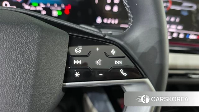 Audi A5 (B10) id 4487608 из Кореи 11