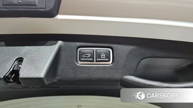 Kia Sorento 4th Generation id 2930233 из Кореи 11