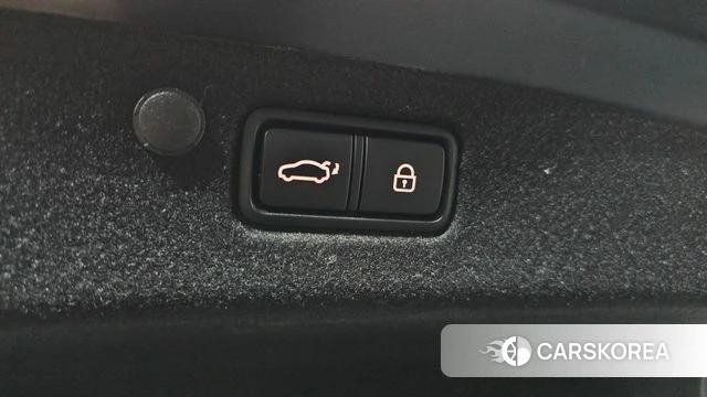 Hyundai The New Grandeur IG id 4542899 из Кореи 11