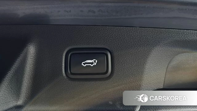 Hyundai Palisade id 4573078 из Кореи 11