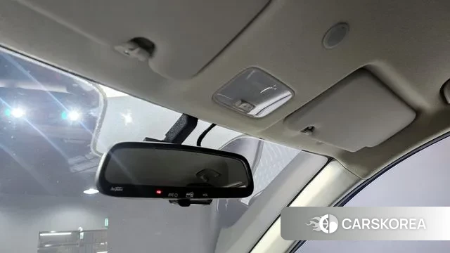 Kia All New Morning (JA) id 3761309 из Кореи 11