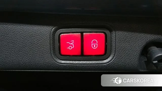 Mercedes-Benz E-Class W213 id 3672494 из Кореи 11