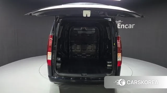 Hyundai Staria id 3394892 из Кореи 11