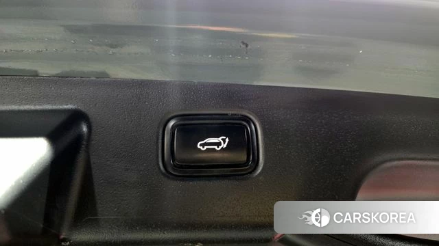 Kia Di Ol Nu Niro id 3799674 из Кореи 11