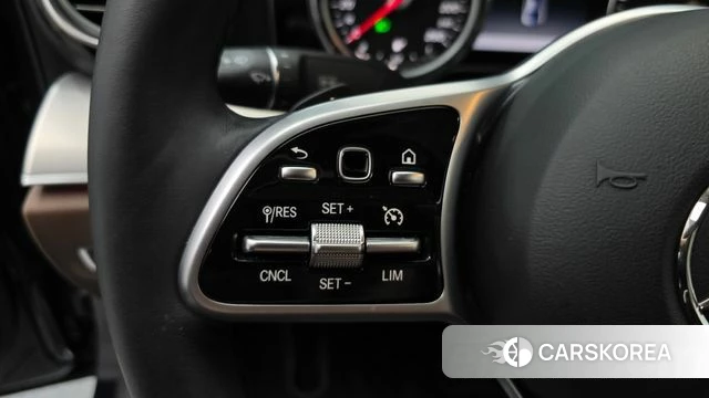 Mercedes-Benz E-Class W213 id 4520485 из Кореи 11