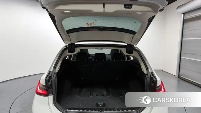 BMW 3 Series (G20) id 2890200 из Кореи 11