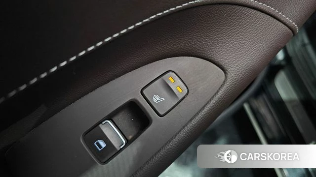 Hyundai Grandeur IG id 4596477 из Кореи 11