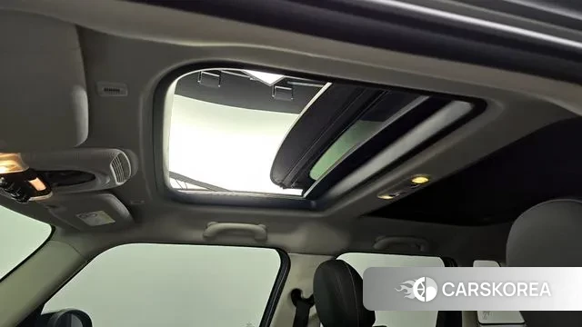 Mini Cooper id 3524932 из Кореи 11