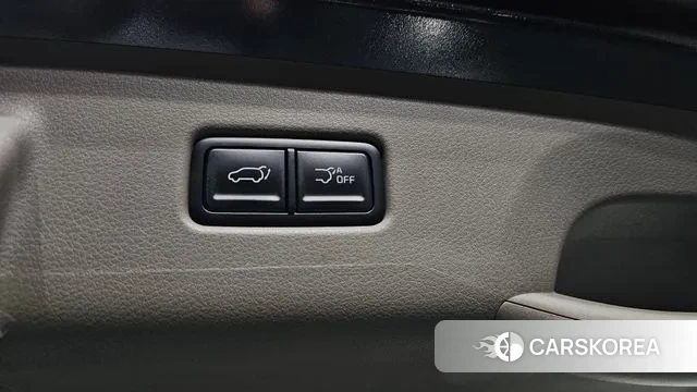 Kia The New Carnival 4th Generation id 3299760 из Кореи 11