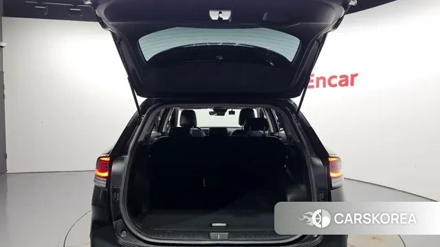 Kia Sportage 5th Generation id 3017305 из Кореи 11