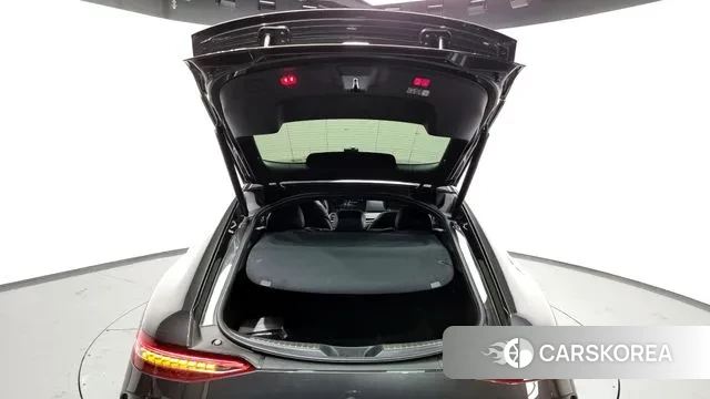 Mercedes-Benz AMG GT id 3458325 из Кореи 11