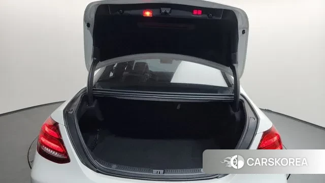 Mercedes-Benz E-Class W213 id 3666991 из Кореи 11