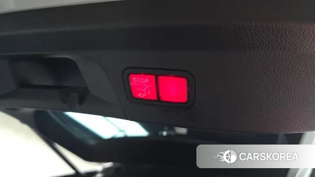 Mercedes-Benz GLE-Class W167 id 2978939 из Кореи 11