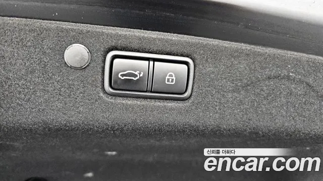 Hyundai The New Grandeur IG id 2850022 из Кореи 11