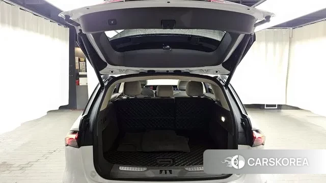 Lincoln Nautilus 2nd Generation id 3327493 из Кореи 11