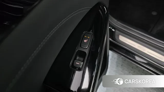 Kia Come New K7 id 3573982 из Кореи 11