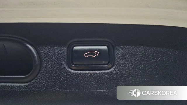 Kia Sportage The Bold id 4203649 из Кореи 11