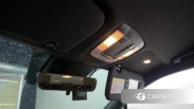 Kia Sorento 4th Generation id 3509346 из Кореи 11