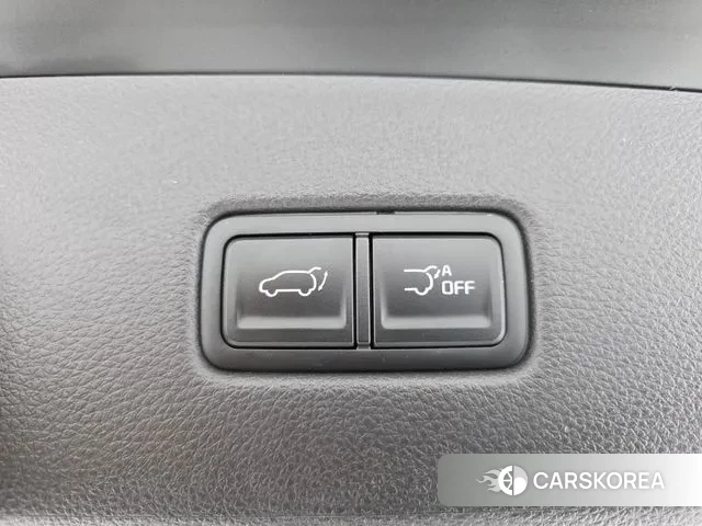 Kia Carnival 4th generation id 3620250 из Кореи 11