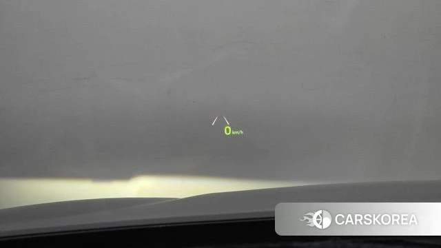 Hyundai Grandeur IG id 3820891 из Кореи 11