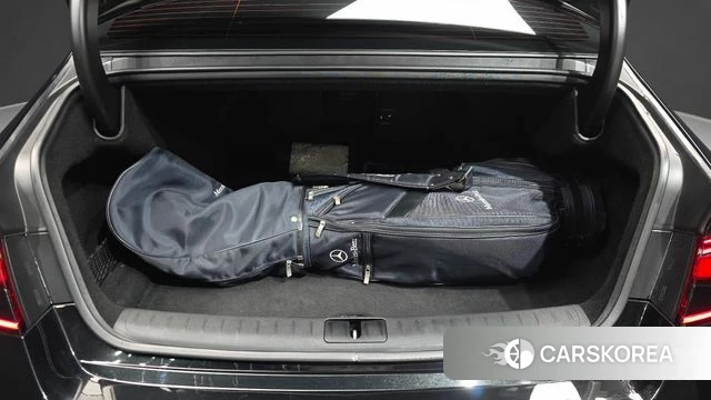 Genesis G90 (RS4) id 3915570 из Кореи 11