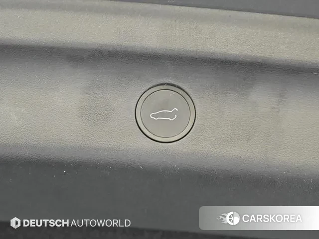 Tesla Model Y id 3462641 из Кореи 11