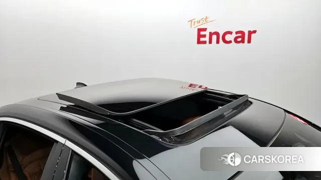 BMW 7 Series (G11) id 3373679 из Кореи 11