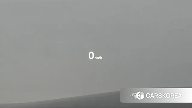 Kia K5 3rd generation id 3551524 из Кореи 11