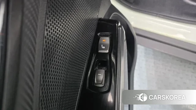 Ssangyong Tivoli Air id 3752792 из Кореи 11