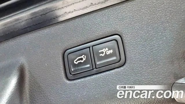 Kia Carnival 4th generation id 2707267 из Кореи 11